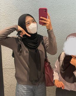 (Kategori: ) berada di . Dikirim oleh aeriiselle (ID iklan 1439529228, Gambar 1). Deskripsi: .