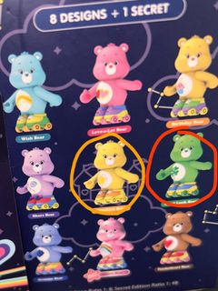 （分類：）位於 。 由 c_____sw 提交（商品編號 1439594803，圖片 1）。簡介： 。