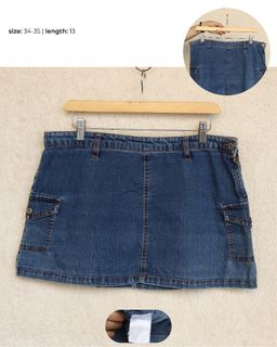 (Category: ) located in . Submitted by gatheredthrift (Listing ID 1439524594, Image 1). Description: .