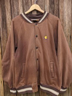 (Category: ) located in . Submitted by hashhthrift (Listing ID 1439453850, Image 1). Description: .