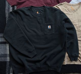 (Category: ) located in . Submitted by timog_high_ice (Listing ID 1439456896, Image 1). Description: .