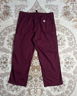 (Category: ) located in . Submitted by oneoff.phils (Listing ID 1439549122, Image 1). Description: .