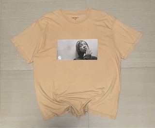 (Category: ) located in . Submitted by drippinthrift (Listing ID 1439558312, Image 1). Description: .