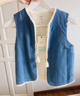 (Category: ) located in . Submitted by hkmama77 (Listing ID 1439457988, Image 1). Description: .