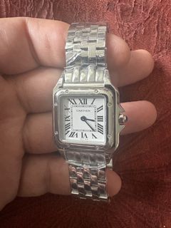 （分類：）位於 。 由 pipo5 提交（商品編號 1439493013，圖片 1）。簡介： 。