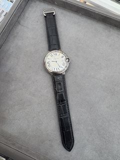 （分類：）位於 。 由 pipo5 提交（商品編號 1439494872，圖片 1）。簡介： 。