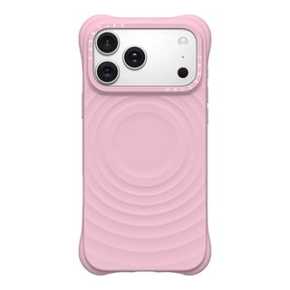 (Category: ) located in . Submitted by thesnoopyshop (Listing ID 1439551361, Image 1). Description: .