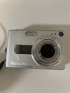 （分類：）位於 。 由 wing_ws11 提交（商品編號 1439558644，圖片 1）。簡介： 。