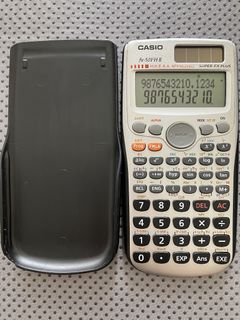 （分類：）位於 。 由 hock1978 提交（商品編號 1439435623，圖片 1）。簡介： 。