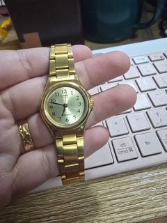 (Category: ) located in . Submitted by quickocean_1f981a (Listing ID 1439476862, Image 1). Description: .
