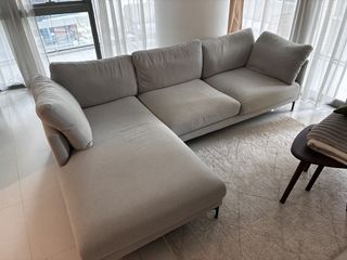 (Category: ) located in . Submitted by wmorris (Listing ID 1439463244, Image 1). Description: .