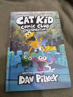 (Category: ) located in . Submitted by sunkiddos (Listing ID 1439537674, Image 1). Description: .