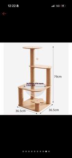 (Category: ) located in . Submitted by bonglongdong (Listing ID 1439457684, Image 1). Description: .