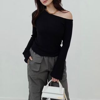 (Kategori: ) berada di . Dikirim oleh preloval (ID iklan 1439499250, Gambar 1). Deskripsi: .