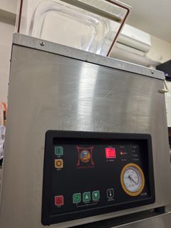 （分類：）位於 。 由 firm_blow 提交（商品編號 1439521959，圖片 1）。簡介： 。