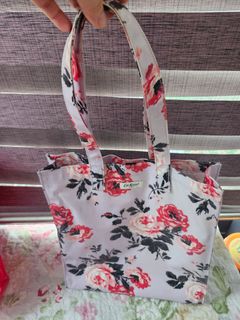 （分類：）位於 。 由 couponwfc 提交（商品編號 1439451254，圖片 1）。簡介： 。