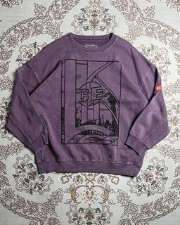 (Category: ) located in . Submitted by oneoff.phils (Listing ID 1439552087, Image 1). Description: .