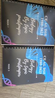 （分類：）位於 。 由 Chrisho2 提交（商品編號 1439441956，圖片 1）。簡介： 。