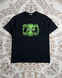 (Category: ) located in . Submitted by oneoff.phils (Listing ID 1439550803, Image 1). Description: .