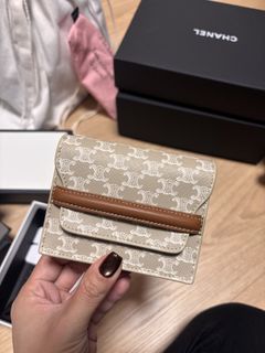 （分類：）位於 。 由 aabbccdyy 提交（商品編號 1439462537，圖片 1）。簡介： 。