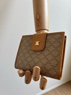 （分類：）位於 。 由 lu2lulu 提交（商品編號 1439547182，圖片 1）。簡介： 。
