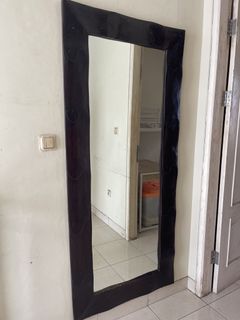 (Kategori: ) berada di . Dikirim oleh fuzzylemon (ID iklan 1439468324, Gambar 1). Deskripsi: .