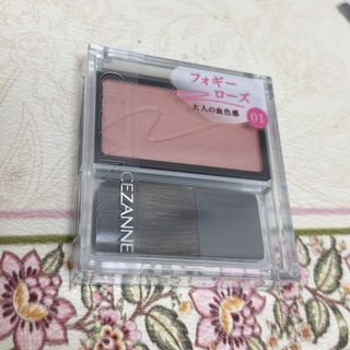 （分類：）位於 。 由 mscandi 提交（商品編號 1439587432，圖片 1）。簡介： 。