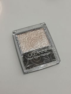 （分類：）位於 。 由 nimgnoeyk 提交（商品編號 1439577650，圖片 1）。簡介： 。