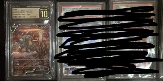 （分類：）位於 。 由 cardunion 提交（商品編號 1434335300，圖片 1）。簡介： 。