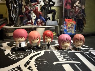 (Category: ) located in . Submitted by axelscollectibles (Listing ID 1439563012, Image 1). Description: .