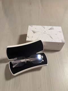 （分類：）位於 。 由 chickensribs 提交（商品編號 1439546984，圖片 1）。簡介： 。