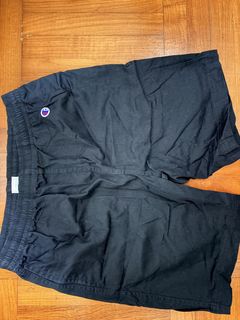 （分類：）位於 。 由 bboyheyyo 提交（商品編號 1439575157，圖片 1）。簡介： 。
