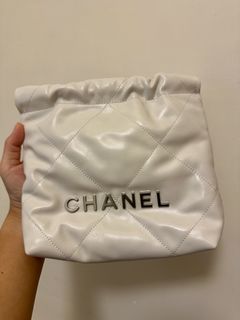 （分類：）位於 。 由 choisan_18 提交（商品編號 1439464798，圖片 1）。簡介： 。