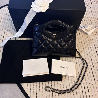 （分類：）位於 。 由 lrrryyyy 提交（商品編號 1439467918，圖片 1）。簡介： 。