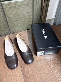 （分類：）位於 。 由 soak5 提交（商品編號 1439529464，圖片 1）。簡介： 。