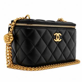 (Category: ) located in . Submitted by bjluxury (Listing ID 1439464775, Image 1). Description: .