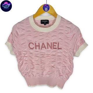 🔥LUXURY DESIGNER TEE’s🔥 收藏品 2