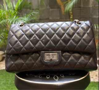(Kategori: ) berada di . Dikirim oleh naracraft2 (ID iklan 1439554175, Gambar 1). Deskripsi: .