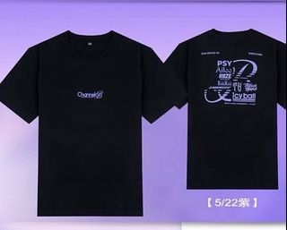 由 iluvv__ (刊登 ID 1439589987，圖片 1) 提交，位於 的 (類別：)，說明：。