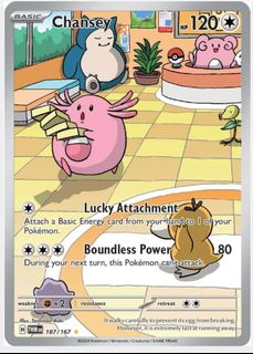 (Category: ) located in . Submitted by rainbow_cloud87 (Listing ID 1439427776, Image 1). Description: .