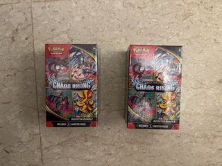 (Category: ) located in . Submitted by pusheentothelimit (Listing ID 1439573963, Image 1). Description: .