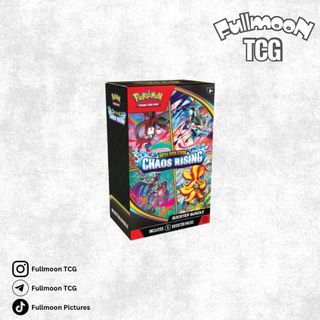 (Category: ) located in . Submitted by fullmoontcg (Listing ID 1439559201, Image 1). Description: .