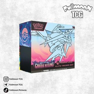 (Category: ) located in . Submitted by fullmoontcg (Listing ID 1439560512, Image 1). Description: .