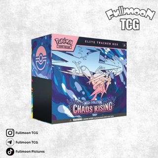 (Category: ) located in . Submitted by fullmoontcg (Listing ID 1439559437, Image 1). Description: .