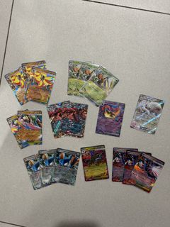 (Category: ) located in . Submitted by pokeheights (Listing ID 1439529167, Image 1). Description: .