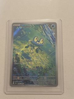 (Category: ) located in . Submitted by fussfreesalesalways (Listing ID 1439584128, Image 1). Description: .