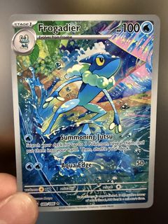 (Category: ) located in . Submitted by tch_tcg (Listing ID 1439471952, Image 1). Description: .