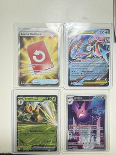 (Category: ) located in . Submitted by jerardo (Listing ID 1439458590, Image 1). Description: .
