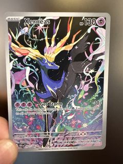 (Category: ) located in . Submitted by tch_tcg (Listing ID 1439472327, Image 1). Description: .