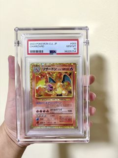 (Category: ) located in . Submitted by hodinkeepokemon (Listing ID 1439518537, Image 1). Description: .